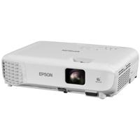 Epson EB-W53 Beamer