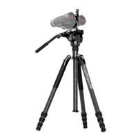 Sirui Sportich carbon statief sp024+b5x Sirui Sportich carbon statief sp024+b5x