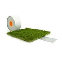 Koppelstuk Kunstgras lijmband - Warentuin mix
