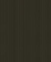 Galerie Boutique Behang met metallic streepeffect - SP-NA6010
