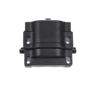 Bobine ADT31489