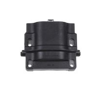 Bobine ADT31489