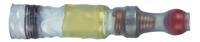 HERTH+BUSS krimpverbinder "soldergrip sgrs".