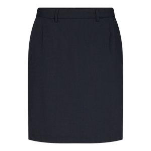 Sunwill Business 647-2722 Short Traveller Modern Fit Skirt