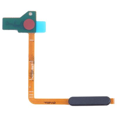 Vingerafdruksensor Flex-kabel voor Samsung Galaxy J6 + SM-J610