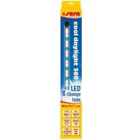 Sera Dimbare LED Verlichting Cool Daylight 660mm 16W - Krachtig Daglicht voor Zoet- & Zeeaquarium
