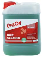 Cyclon Biologische fietsreiniger 2.5 liter