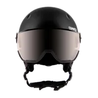 Sinner Titan Visor Skihelm