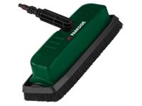 PARKSIDE Accessoires voor hogedrukreiniger (gevel- en glasreiniging)