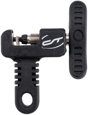 CONTEC Ct chain rivet extractor pin pusher pocket