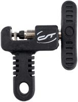 CONTEC Ct chain rivet extractor pin pusher pocket