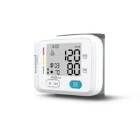 Bloeddrukmeter arm Medisana 23717