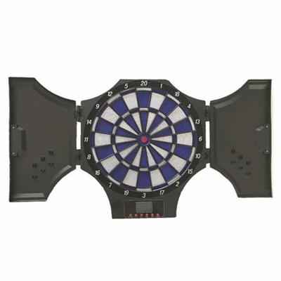Doelwit Pegasus Cabinet
