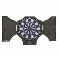 Doelwit Pegasus Cabinet
