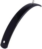 CONWAY Fr.fender cairon glossy black a65r