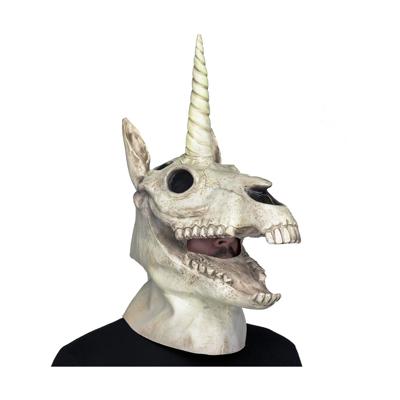 Masker My Other Me S Eenhoorn