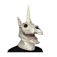 Masker My Other Me S Eenhoorn - thumbnail