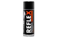 Merlin Reflex Reflecterende spray 200ml