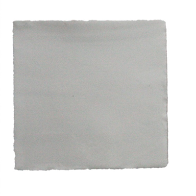 Terre d&apos;Azur Almeria Light Grey 13x13 cm