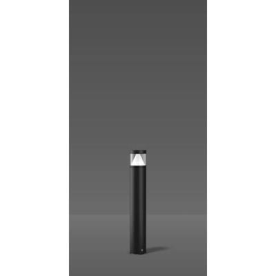 RZB 612162.0031.1 Staande LED-tuinlamp