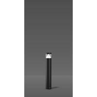 RZB 612162.0031.1 Staande LED-tuinlamp