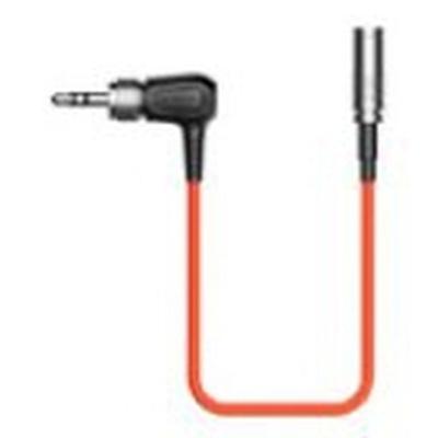 Saramonic Locking-type 3.5mm to Single-Pin Cable