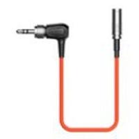 Saramonic Locking-type 3.5mm to Single-Pin Cable