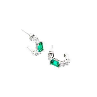 Dames oorbellen Chiara Ferragni J19AWJ15