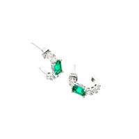Dames oorbellen Chiara Ferragni J19AWJ15