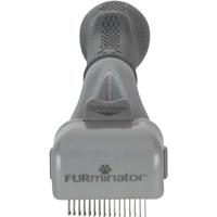 FURminator - furminator voor het verwijderen van klitten voor honden en katten