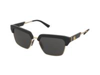 Zonnebrillen Dolce & Gabbana DG6185 501/87
