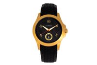 Morphic M80 Series MPH8006 Heren Horloge 42mm 5 ATM - thumbnail