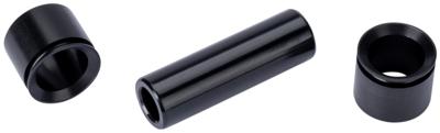 ROCKSHOX Guide bushing rs 8 x 41mm