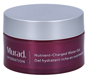 Murad Skincare - Murad Nutrient-Charged Water Gel 50ml