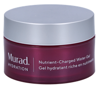 Murad Skincare - Murad Nutrient-Charged Water Gel 50ml