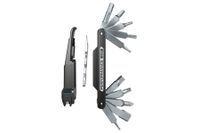 Pro Performance Mini Tool Multifunctioneel gereedschap 22 functies