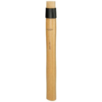 KS Tools 142.5310 1425310 Hamersteel 268 g 360 mm 1 stuk(s)