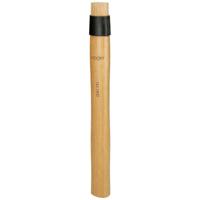 KS Tools 142.5310 1425310 Hamersteel 268 g 360 mm 1 stuk(s)