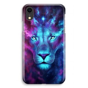 Firstborn: iPhone XR Volledig Geprint Hoesje