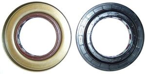 Keerring, differentieel 221710