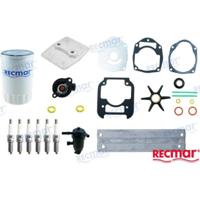 REPUESTOS MOTORES RECKITMER3.4 - KIT MANTENIMIENTO MERCURY