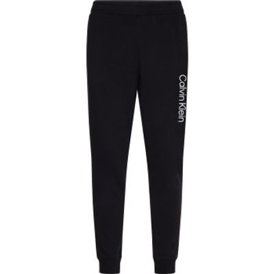Calvin Klein Sport Essentials Knit Pants