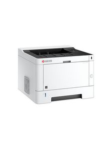 Kyocera ECOSYS P2235dw Laserprinter (zwart/wit) A4 35 pag./min. 1200 x 1200 dpi LAN, WiFi, Duplex