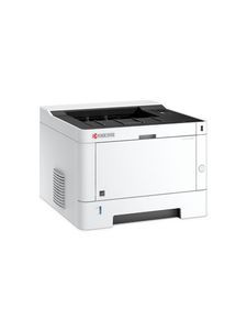 Kyocera ECOSYS P2235dw Printer Laser, kleur Zwart/wit A4 35 pag./min. 1200 x 1200 dpi LAN, WiFi, Duplex