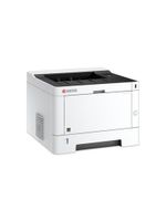 Kyocera ECOSYS P2235dw Laserprinter (zwart/wit) A4 35 pag./min. 1200 x 1200 dpi LAN, WiFi, Duplex - thumbnail