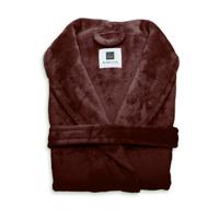 Luxe Badjas - Basic kleuren - Dekbed-Discounter.nl