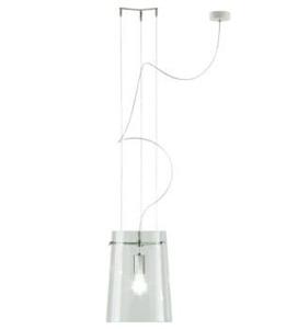 Prandina - Sera S3 hanglamp