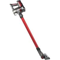 HKoeNIG UP600 EasyClean Wireless 2-in-1 bezemstofzuiger