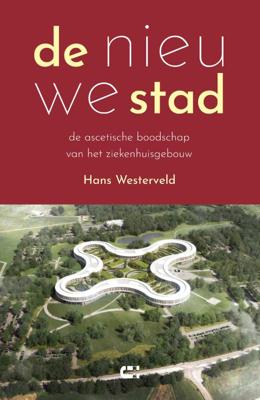 De nieuwe stad (Paperback)