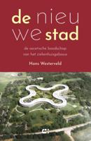 De nieuwe stad (Paperback)